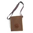 Where's Waldo Messenger Bag